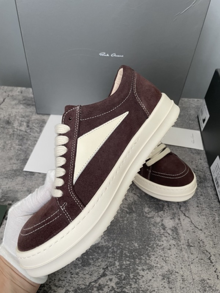 r1ck 0wens shoes