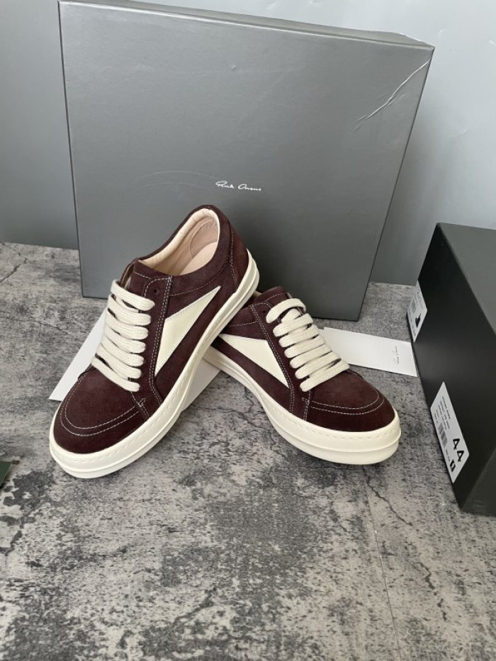 r1ck 0wens shoes