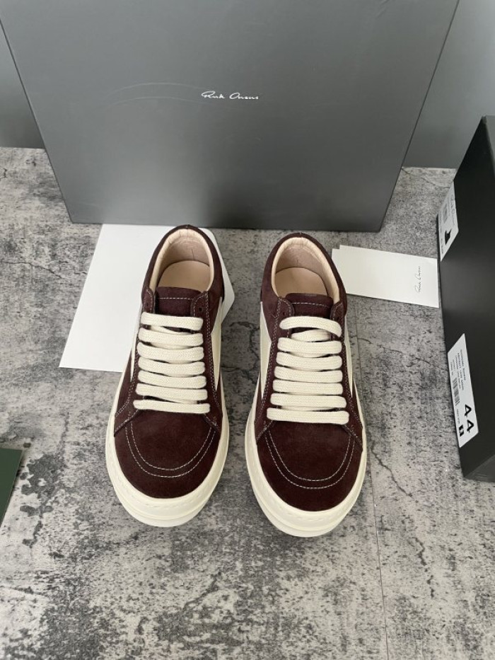 r1ck 0wens shoes