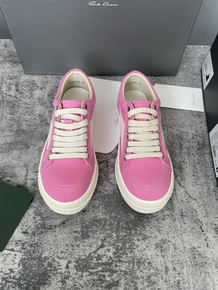 r1ck 0wens shoes