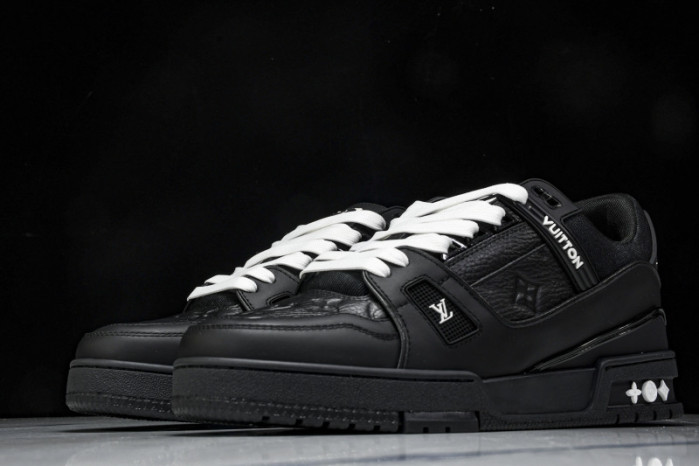 LOU1VTON SNEAKER