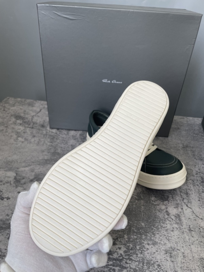 r1ck 0wens shoes