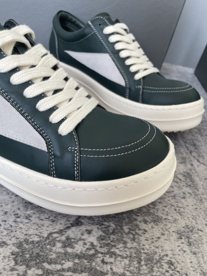 r1ck 0wens shoes