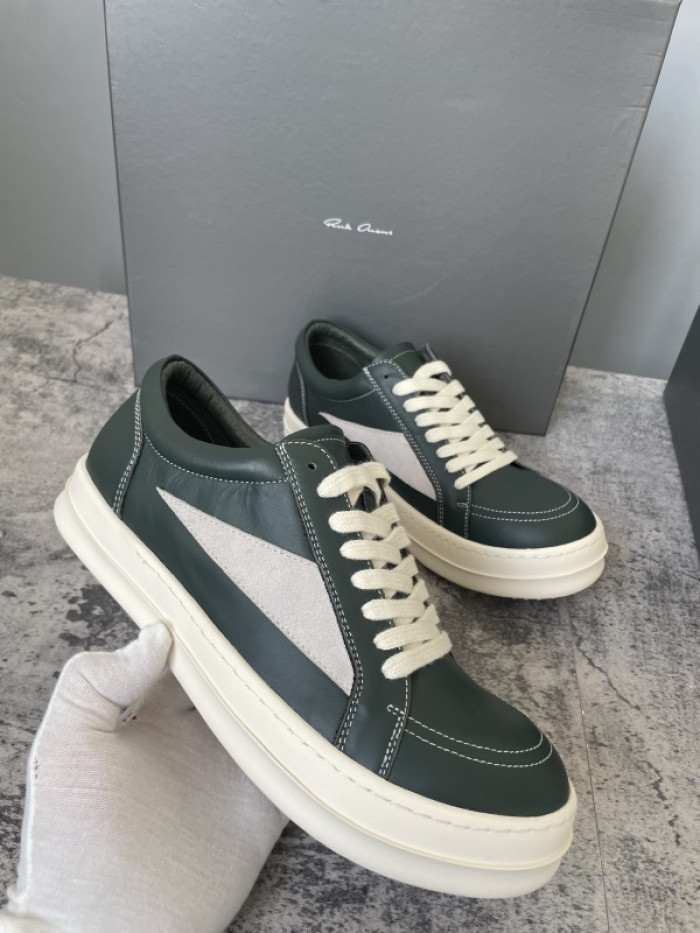 r1ck 0wens shoes