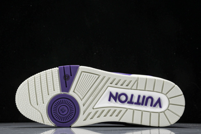 LOU1VTON SNEAKER
