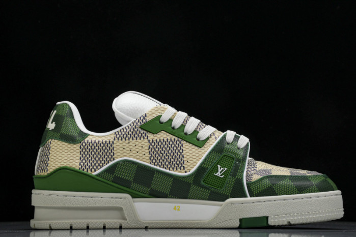 LOU1VTON SNEAKER