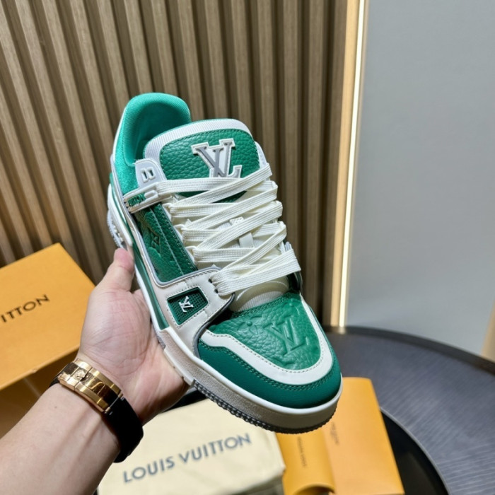 LOU1VTON SNEAKER