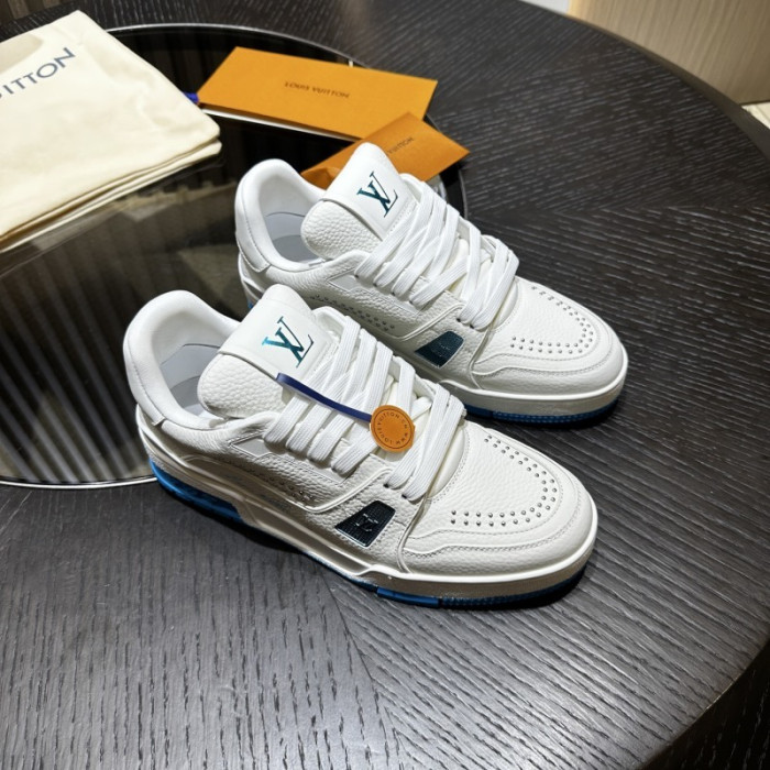 LOU1VTON SNEAKER