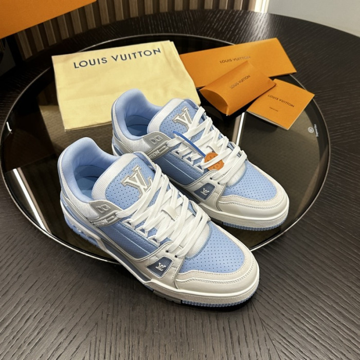 LOU1VTON SNEAKER