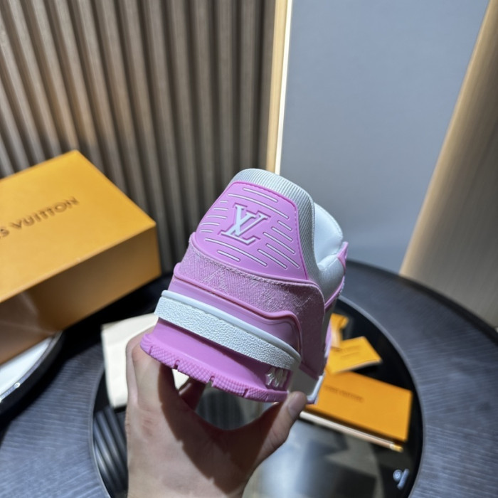 LOU1VTON SNEAKER