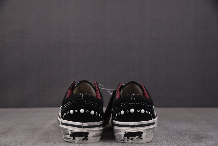 Vans Sneaker