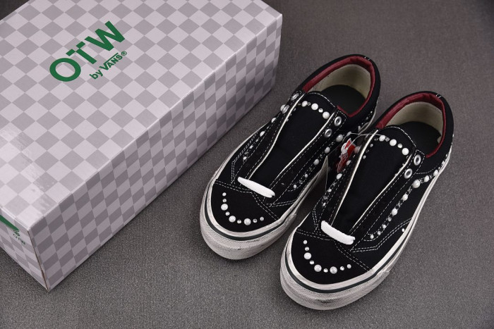 Vans Sneaker