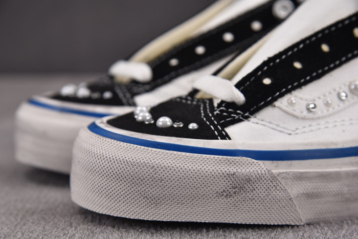 Vans Sneaker