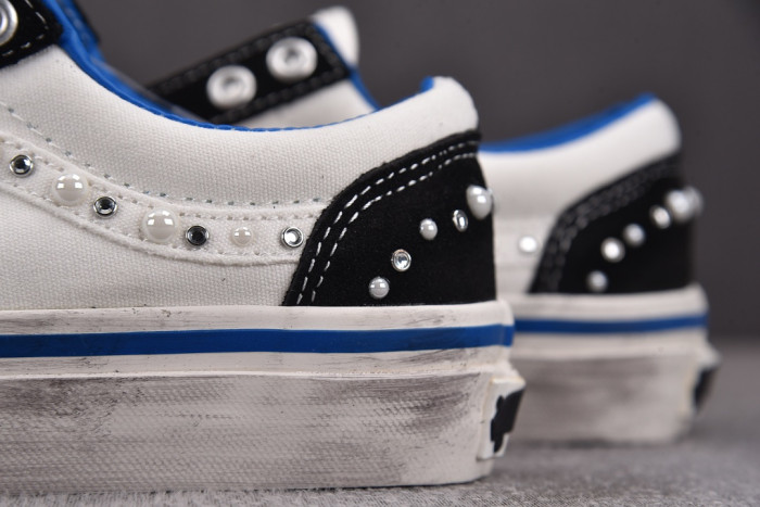Vans Sneaker