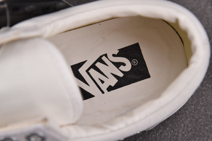 Vans Sneaker