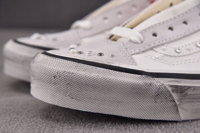 Vans Sneaker