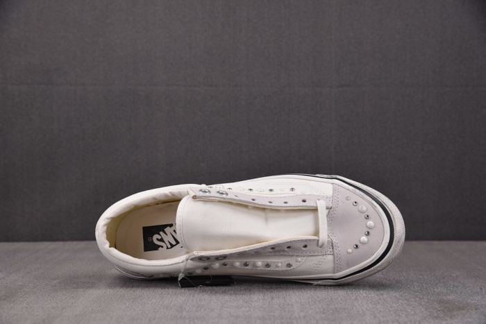 Vans Sneaker
