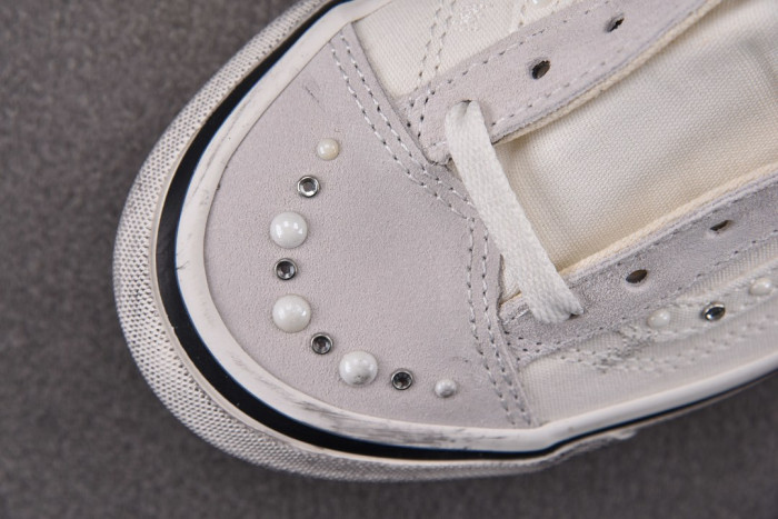 Vans Sneaker