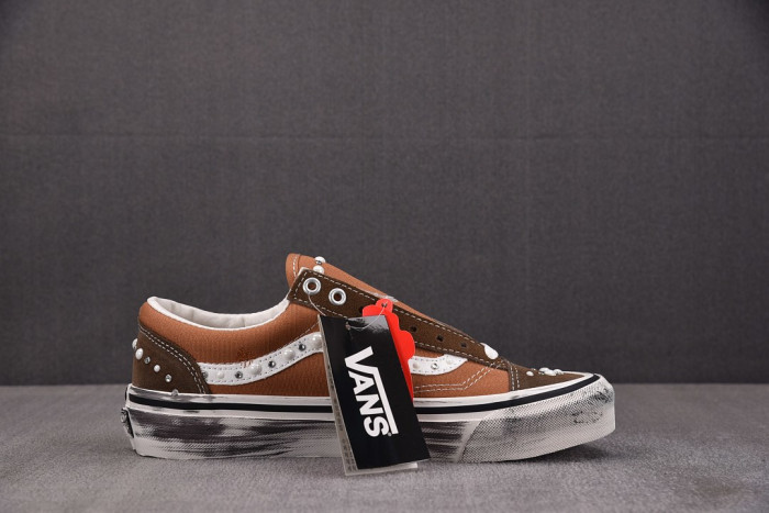 Vans Sneaker