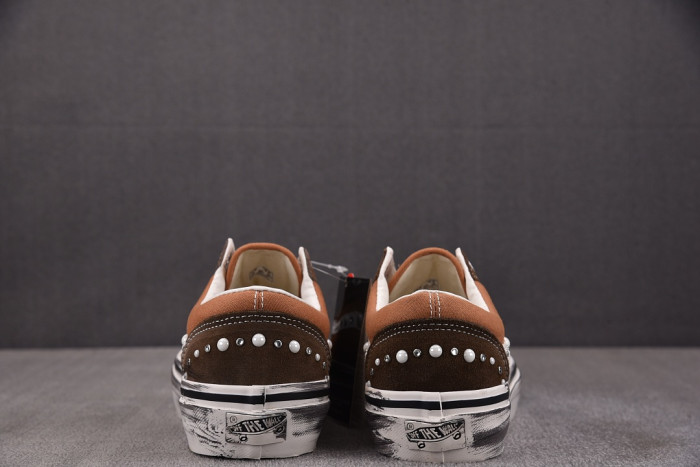 Vans Sneaker