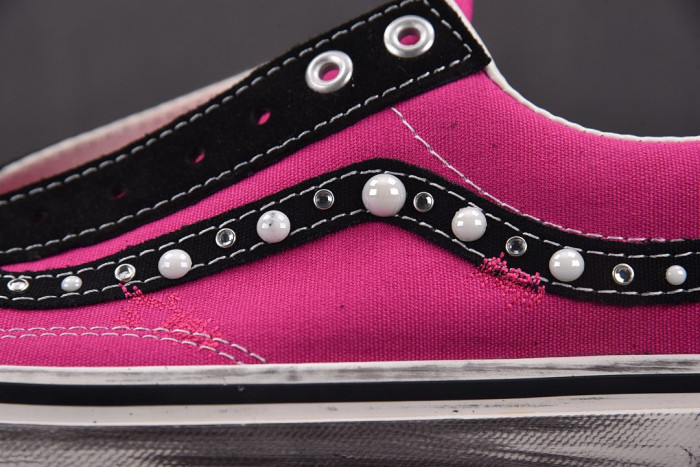 Vans Sneaker