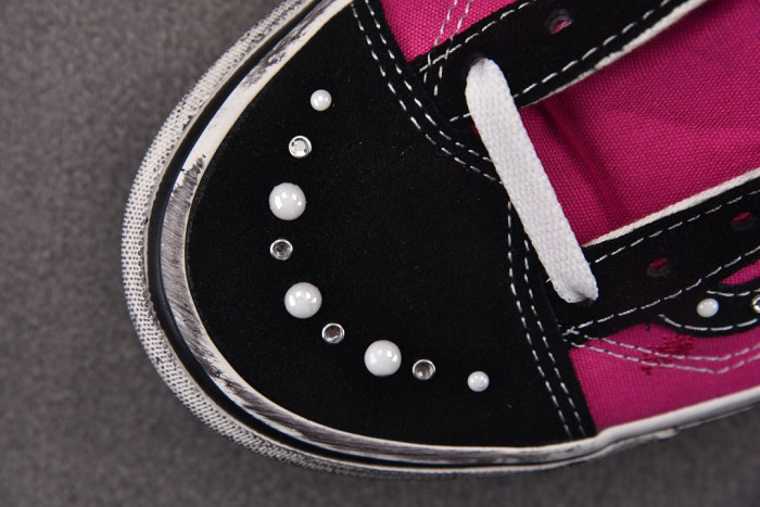 Vans Sneaker