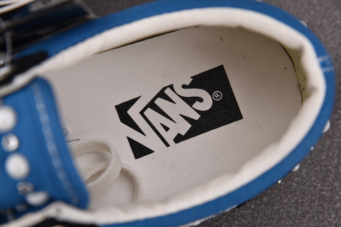 Vans Sneaker