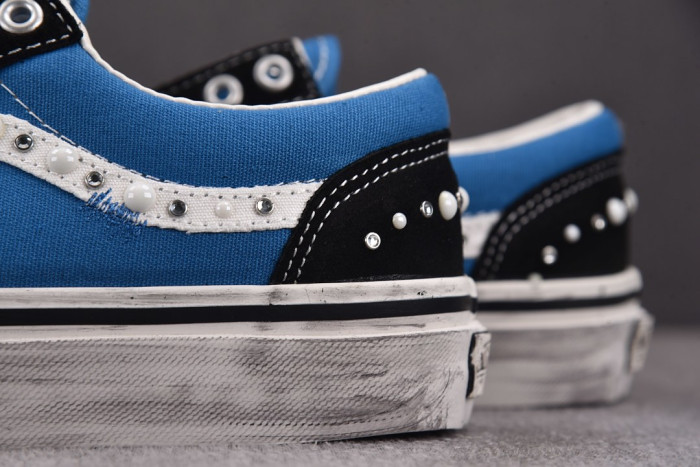 Vans Sneaker