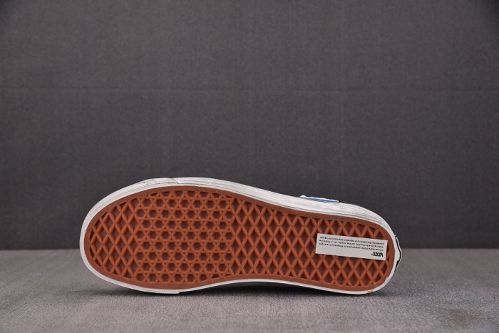 Vans Sneaker