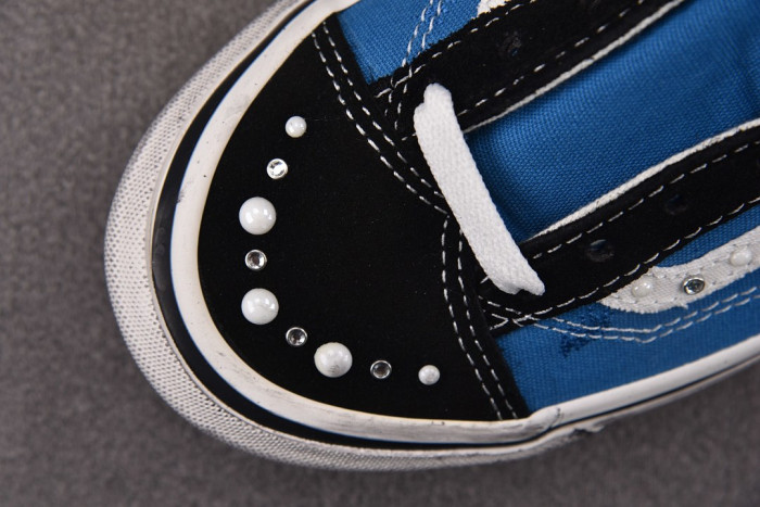 Vans Sneaker