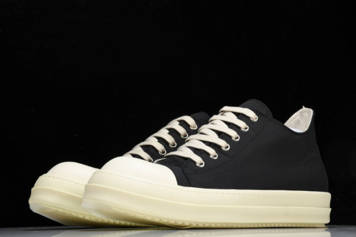 r1ck 0wens shoes