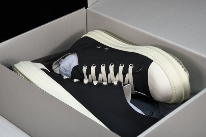 r1ck 0wens shoes