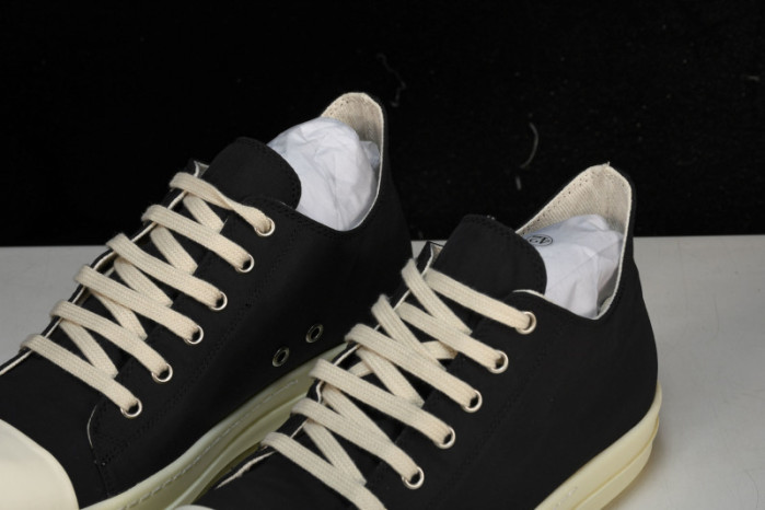 r1ck 0wens shoes