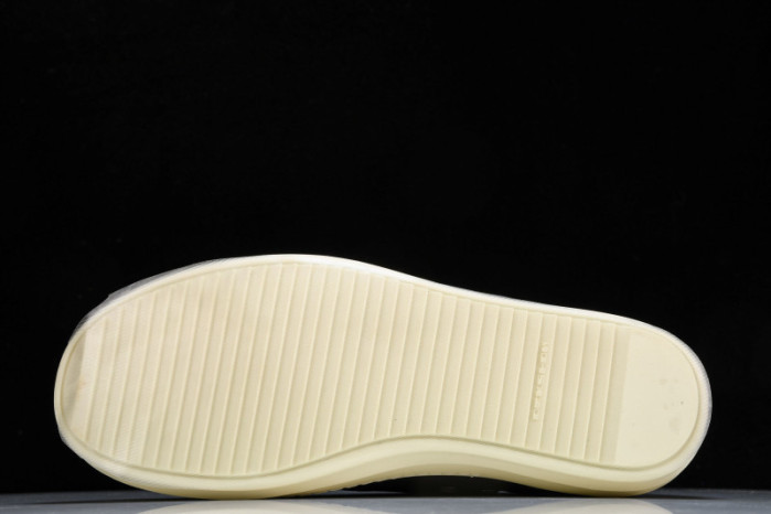r1ck 0wens shoes