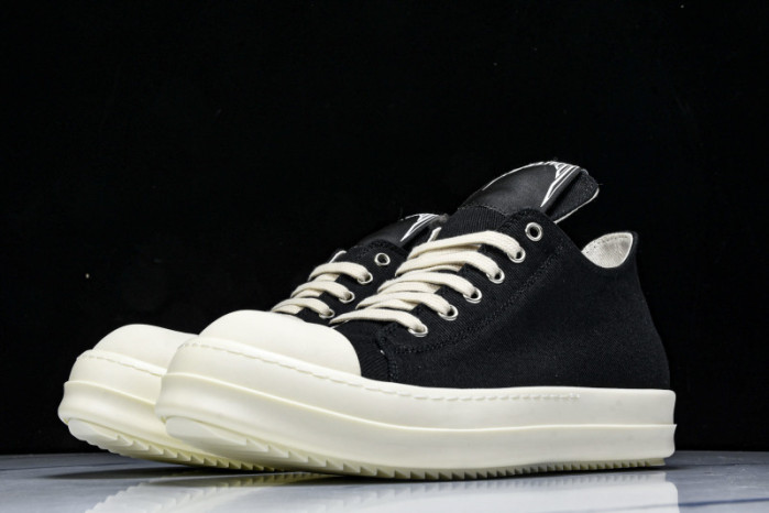 r1ck 0wens shoes