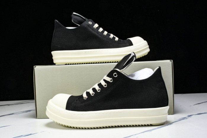 r1ck 0wens shoes