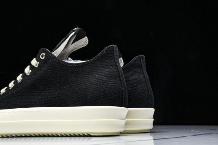 r1ck 0wens shoes