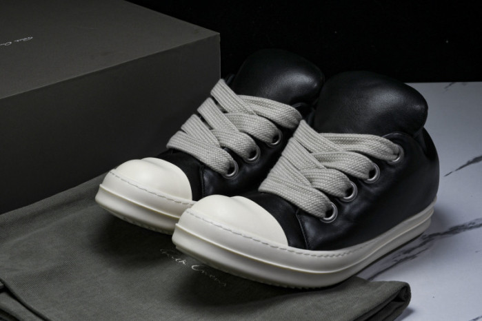 r1ck 0wens shoes
