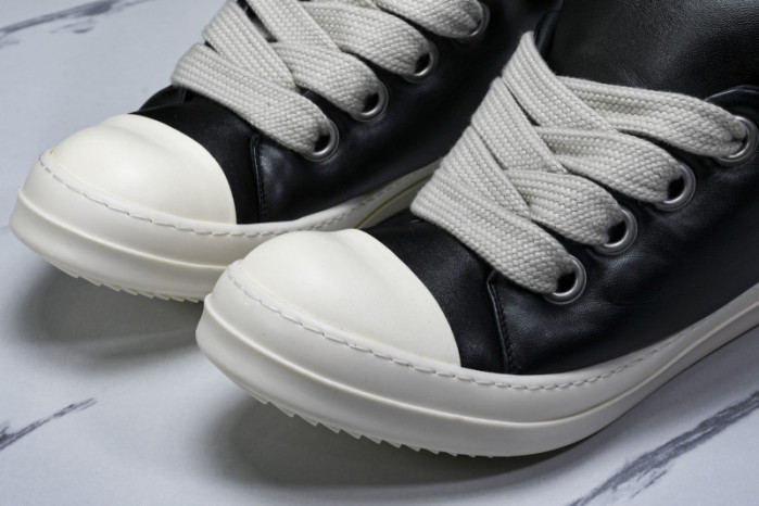 r1ck 0wens shoes
