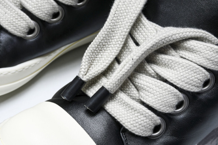 r1ck 0wens shoes