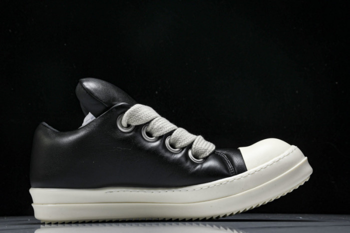 r1ck 0wens shoes
