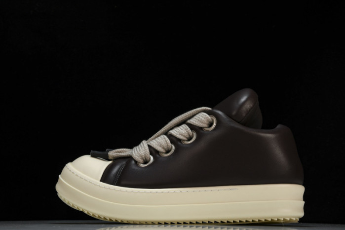 r1ck 0wens shoes