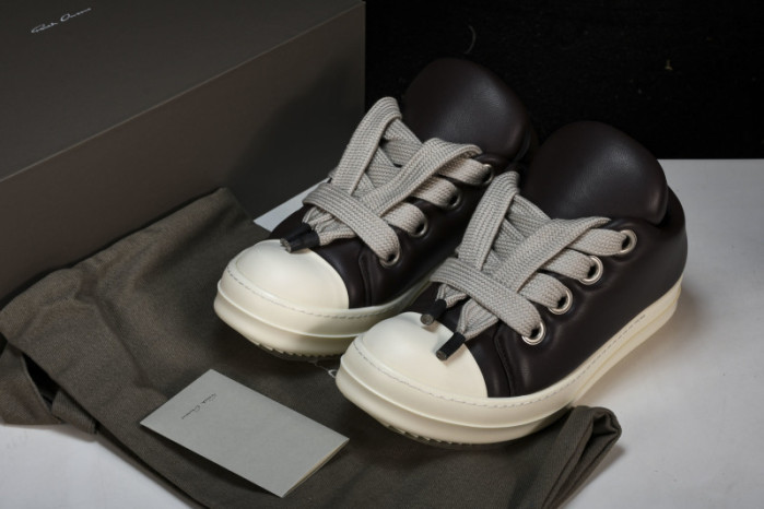 r1ck 0wens shoes