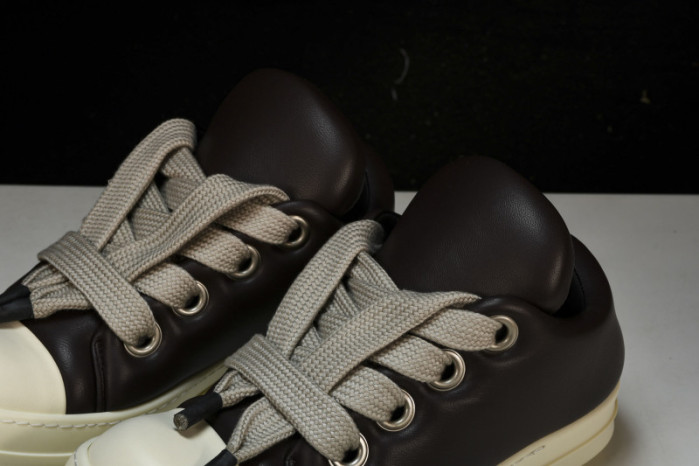 r1ck 0wens shoes
