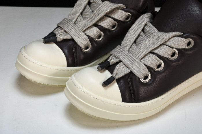 r1ck 0wens shoes