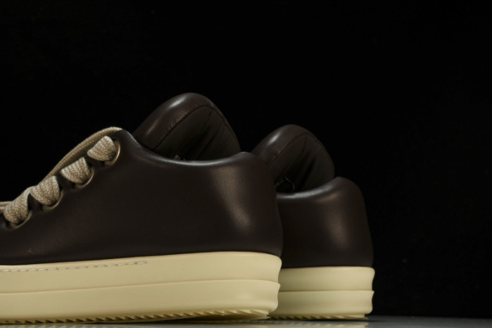 r1ck 0wens shoes