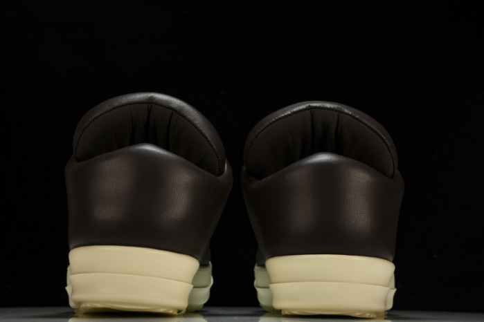 r1ck 0wens shoes