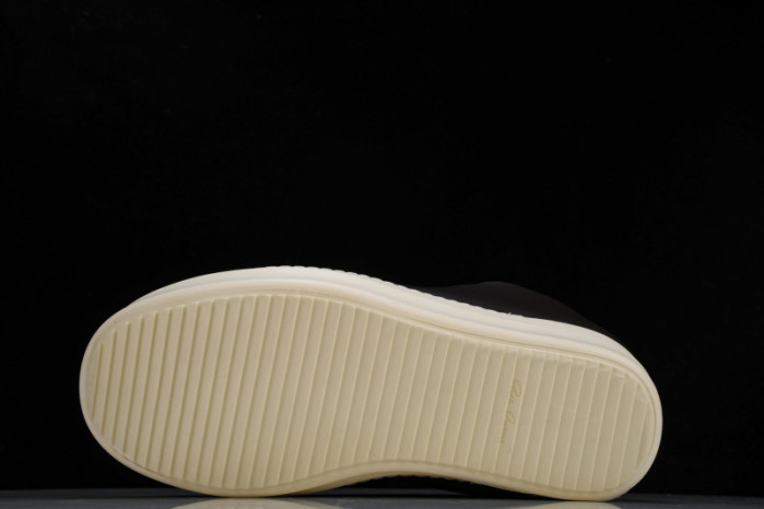 r1ck 0wens shoes