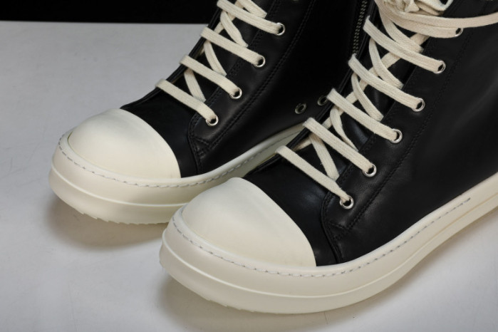 r1ck 0wens shoes