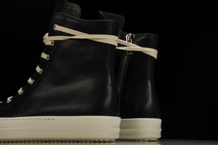 r1ck 0wens shoes